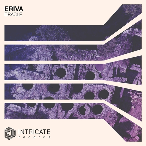 Eriva - Oracle [INTRICATE510]